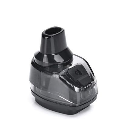 Geekvape B60 pod cartridge 5ml (coil not included)