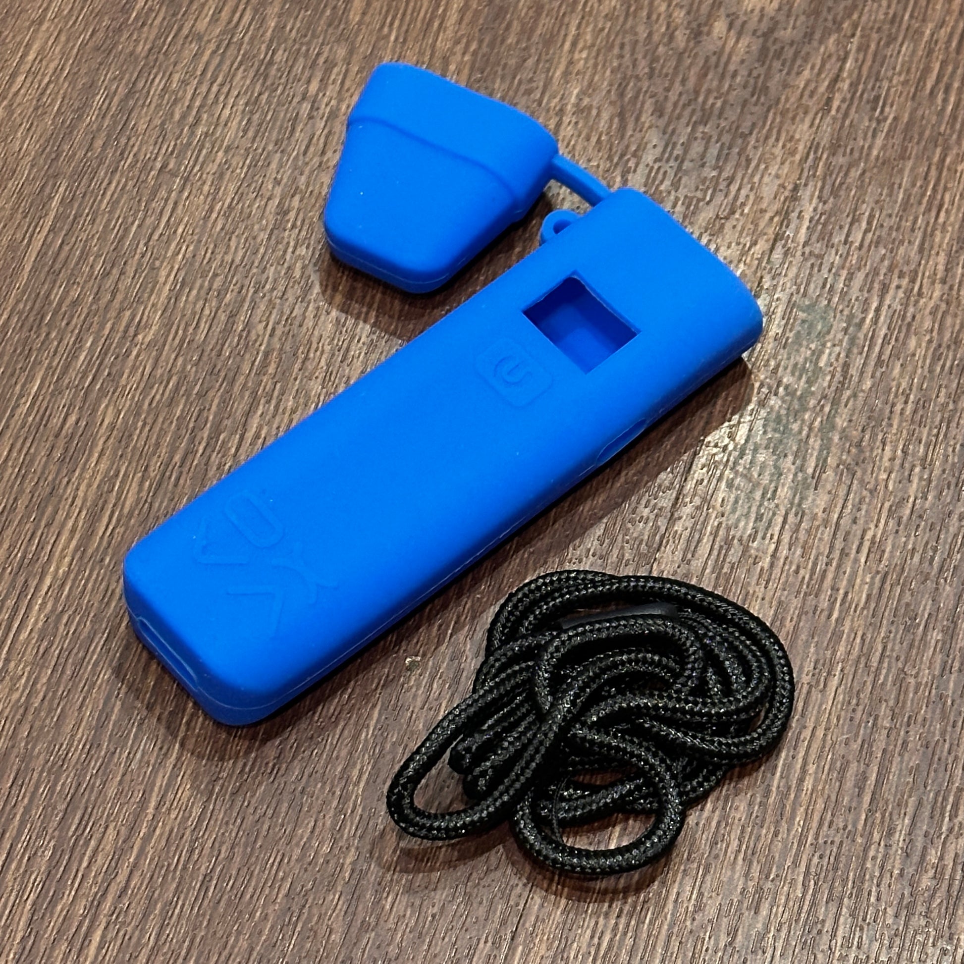 oxva xlim case OXVA XLIM GO Pod Vape Kit Review main image 1