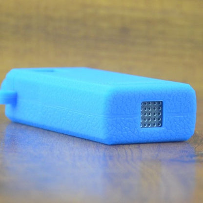 Pasito Silicone Case w/ free lanyard