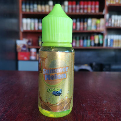 Frutta Kool 60ml 3mg 60vg/40pg