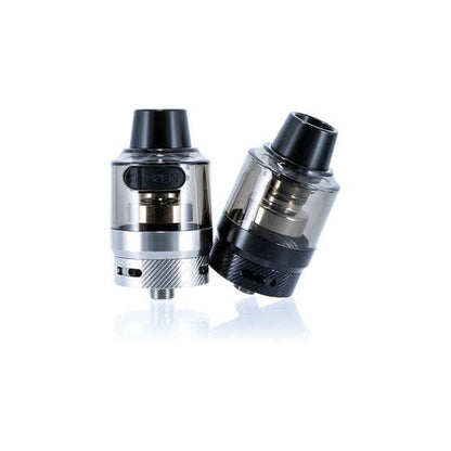 Lost Vape UB Pro pod tank atomizer 5ml