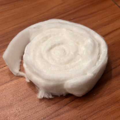 Vapeman Zipangu Cotton