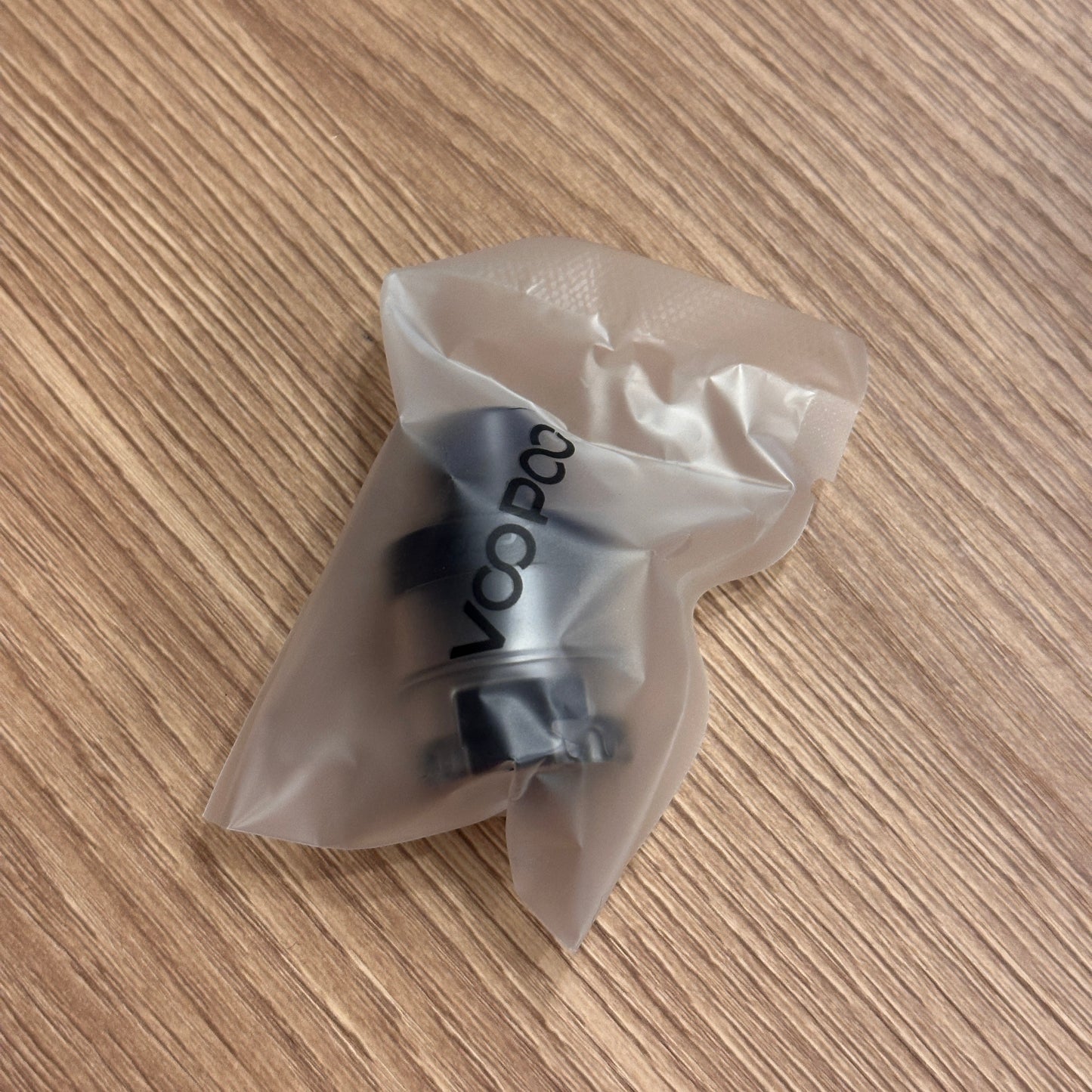 Voopoo PnP Pod II empty pod cartridge 5ml