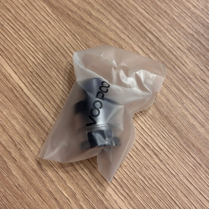 Voopoo PnP Pod II empty pod cartridge 5ml