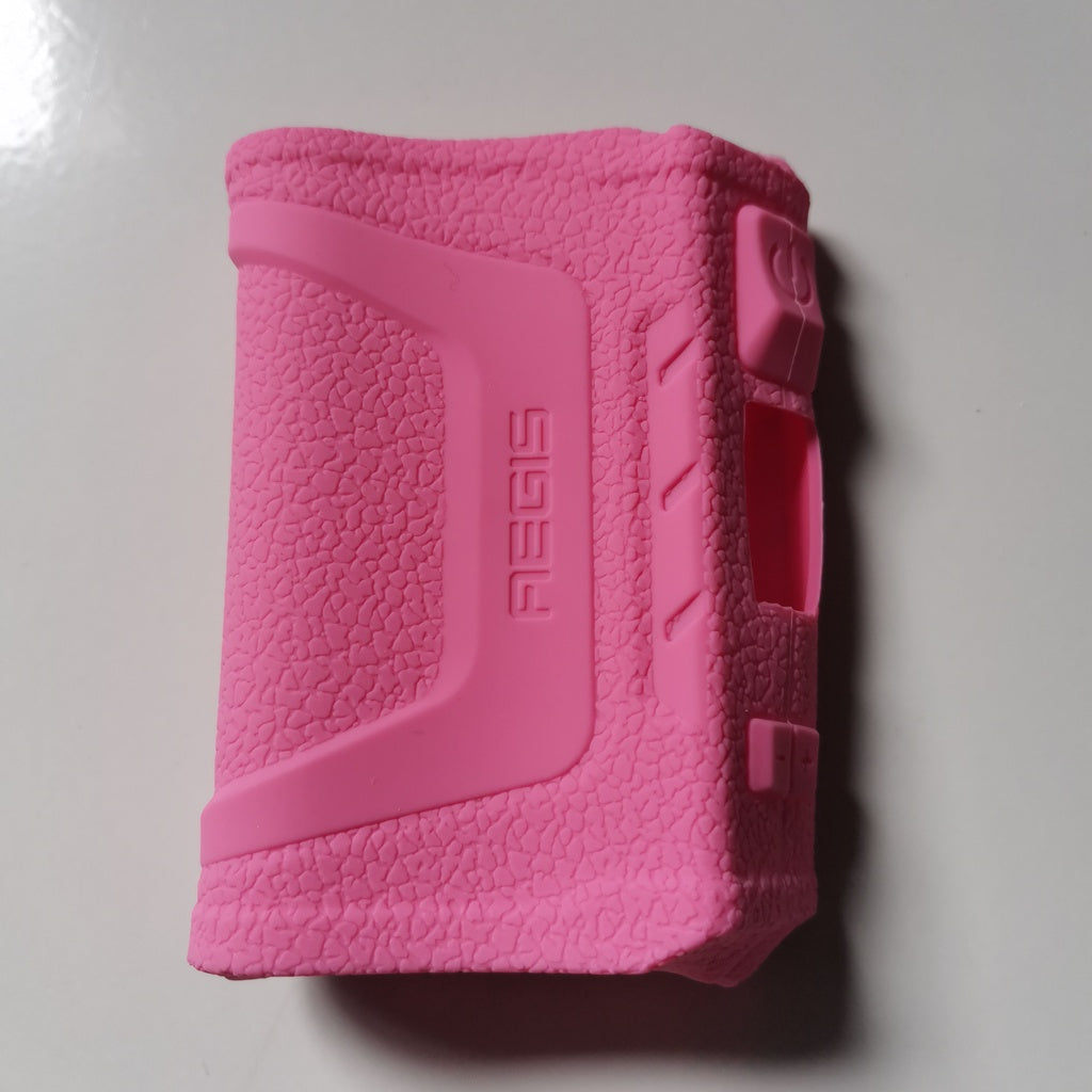 Geekvape Aegis Legend Silicone Case Aegis Legend silicon case FILLINVAPE geekvape Aegis Legend 3 Silicone Texture Skin Case Protective Rubber Soft Cover,Bag,Shiled Sleeve Wrap-VapeCaseXY Geekvape Aegis Legend Silicone Case Aegis Legend silicon case FILLINVAPE geekvape Aegis Legend 3 Silicone Texture Skin Case Protective Rubber Soft Cover,Bag,Shiled Sleeve Wrap-VapeCaseXY