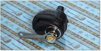 Geekvape B60 (aegis boost 2) Pod kit