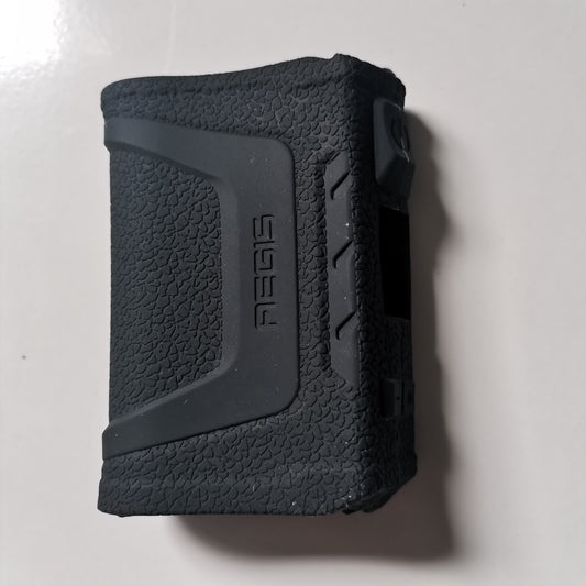 Silicone Cases FILLINVAPE Silicone Cases FILLINVAPE