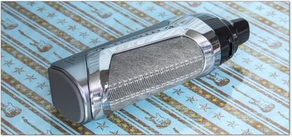 Geekvape B60 (aegis boost 2) Pod kit