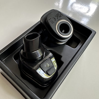 Geekvape B60 pod cartridge 5ml (coil not included)