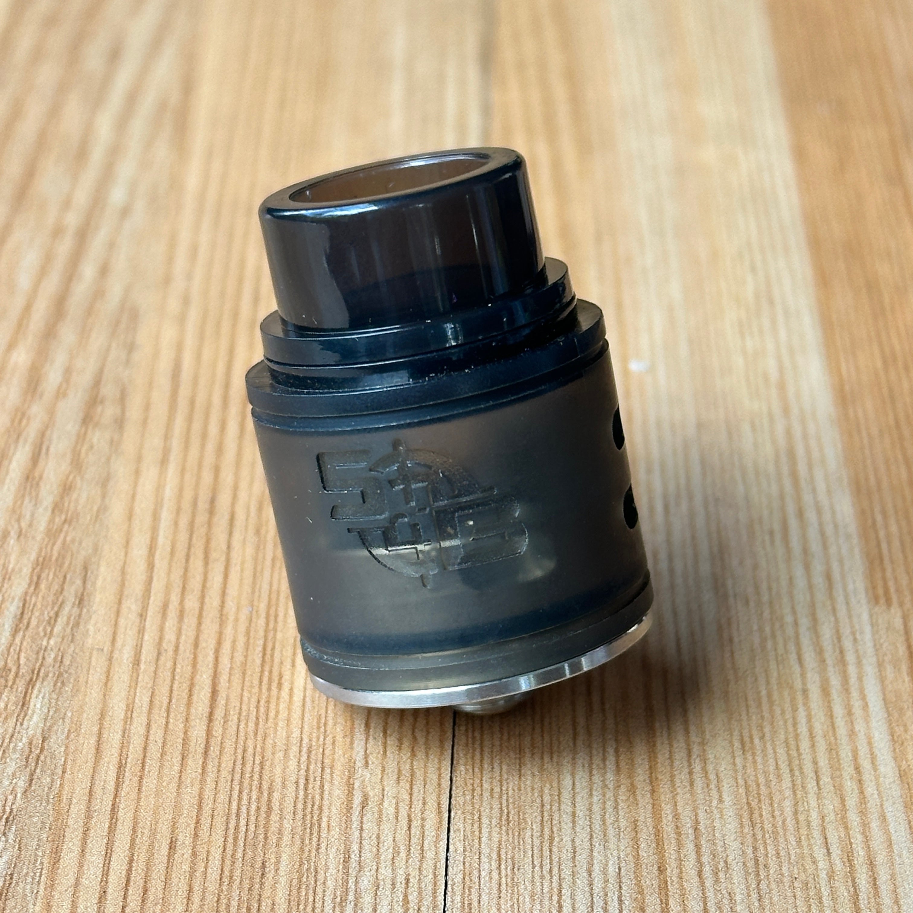 Clone Atomizers – FILLINVAPE