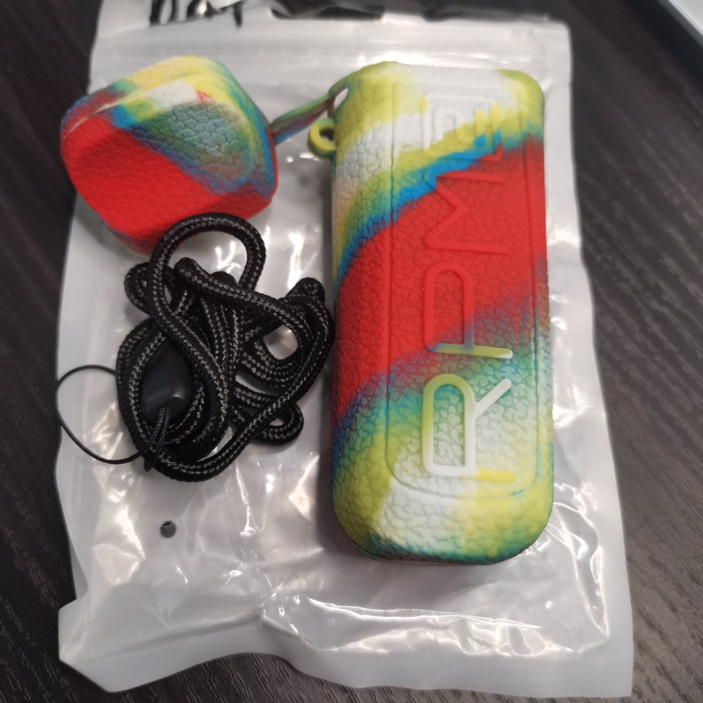 Smok RPM 2 Silicon Case