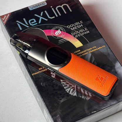 Vagend Nexlim Pod Kit 40w 1500mah