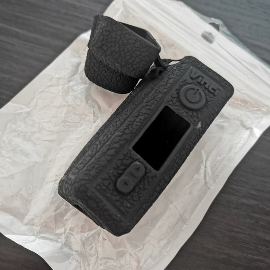 Silicone Cases FILLINVAPE Silicone Cases FILLINVAPE