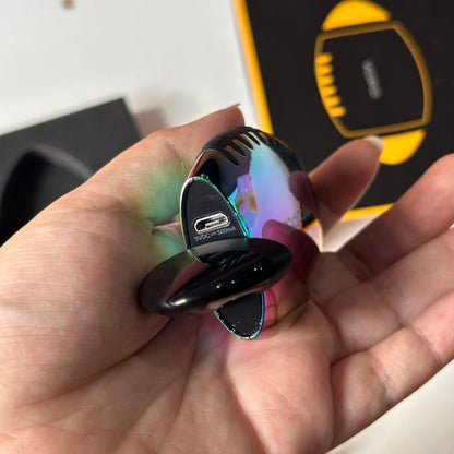 Voopoo VFL Pod Kit 650mah