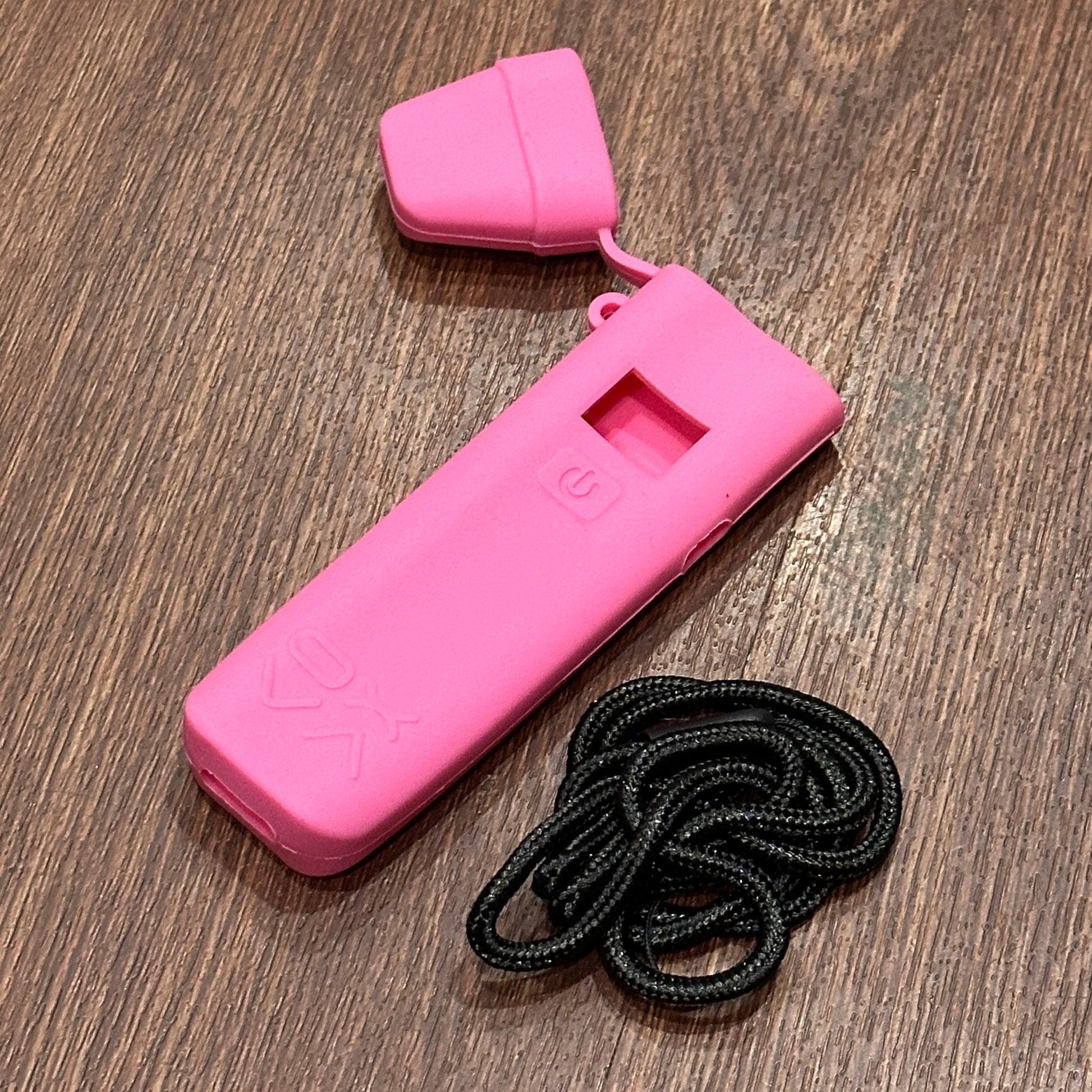Oxva Xlim V2 silicon case – FILLINVAPE
