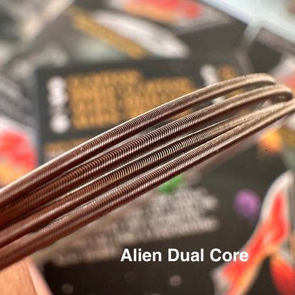 3C303 Bob wires 1meter