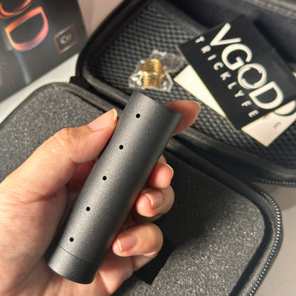 Original VGOD PRO MECH Mod