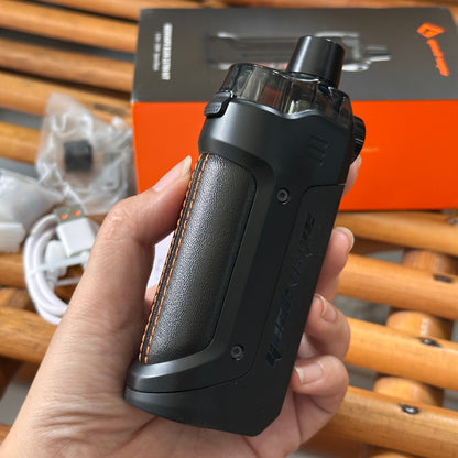 Geekvape B100 21700 Pod Kit
