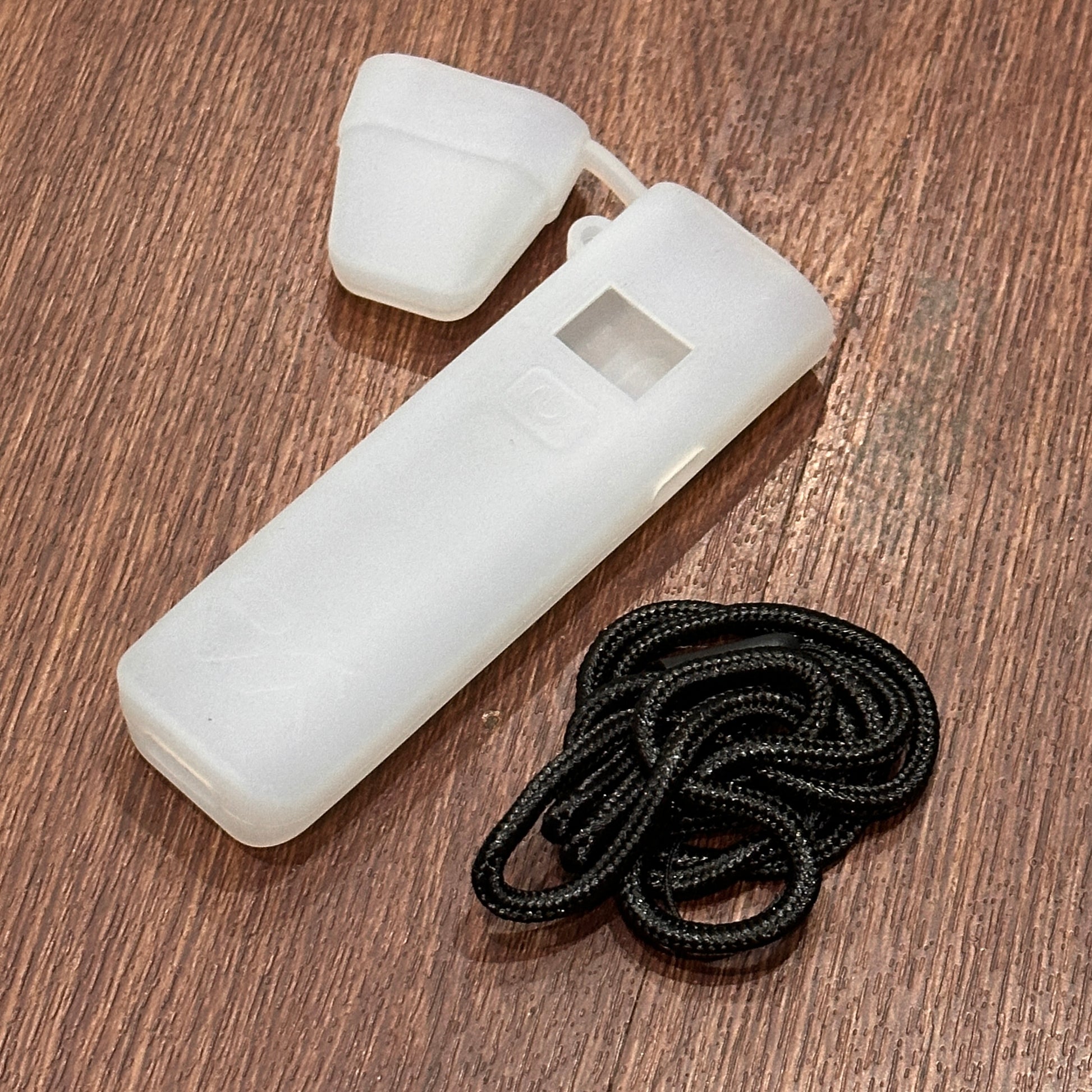 Oxva Xlim V2 silicon case – FILLINVAPE