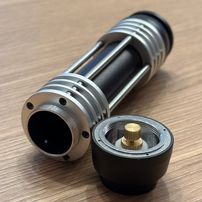 Tesla M5 Unregulated Tube Mod/Set