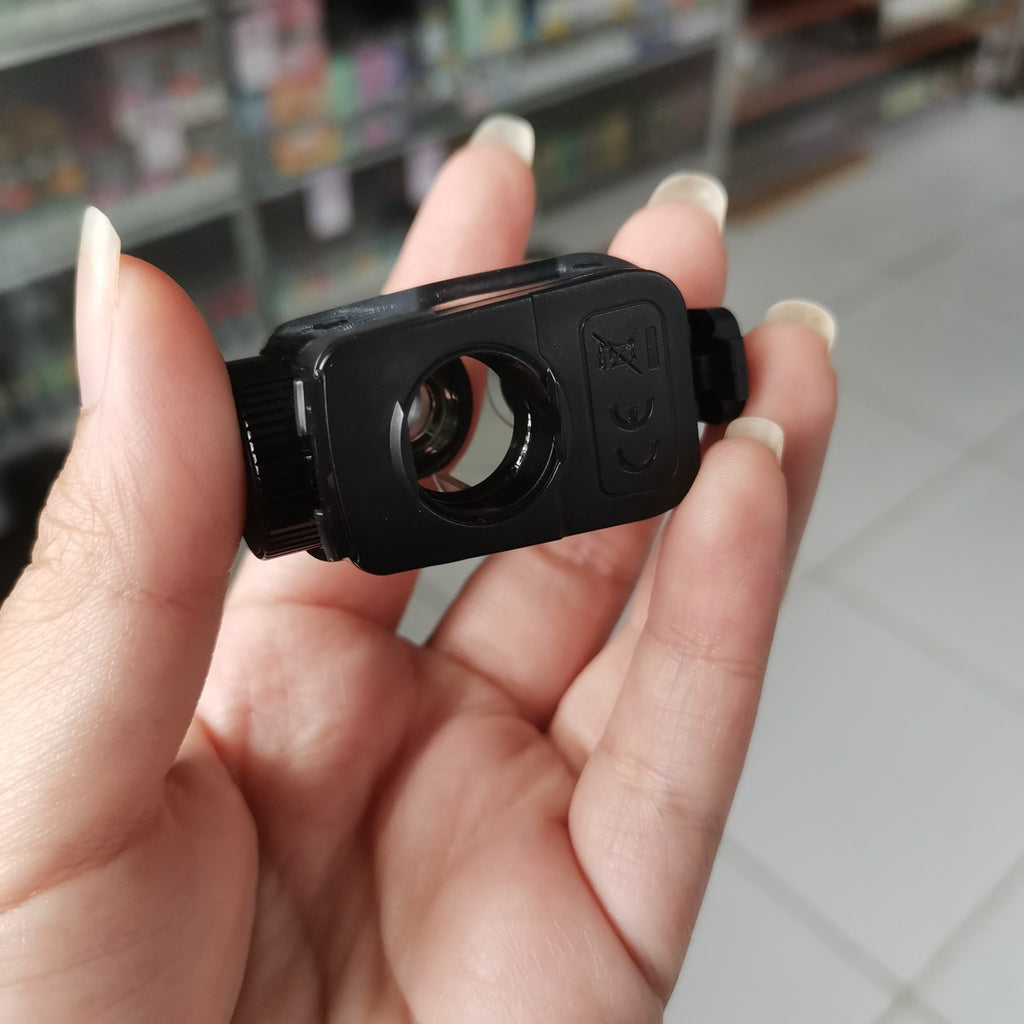 Geekvape Aegis Boost Pro pod cartridge 6ml [coil not included]