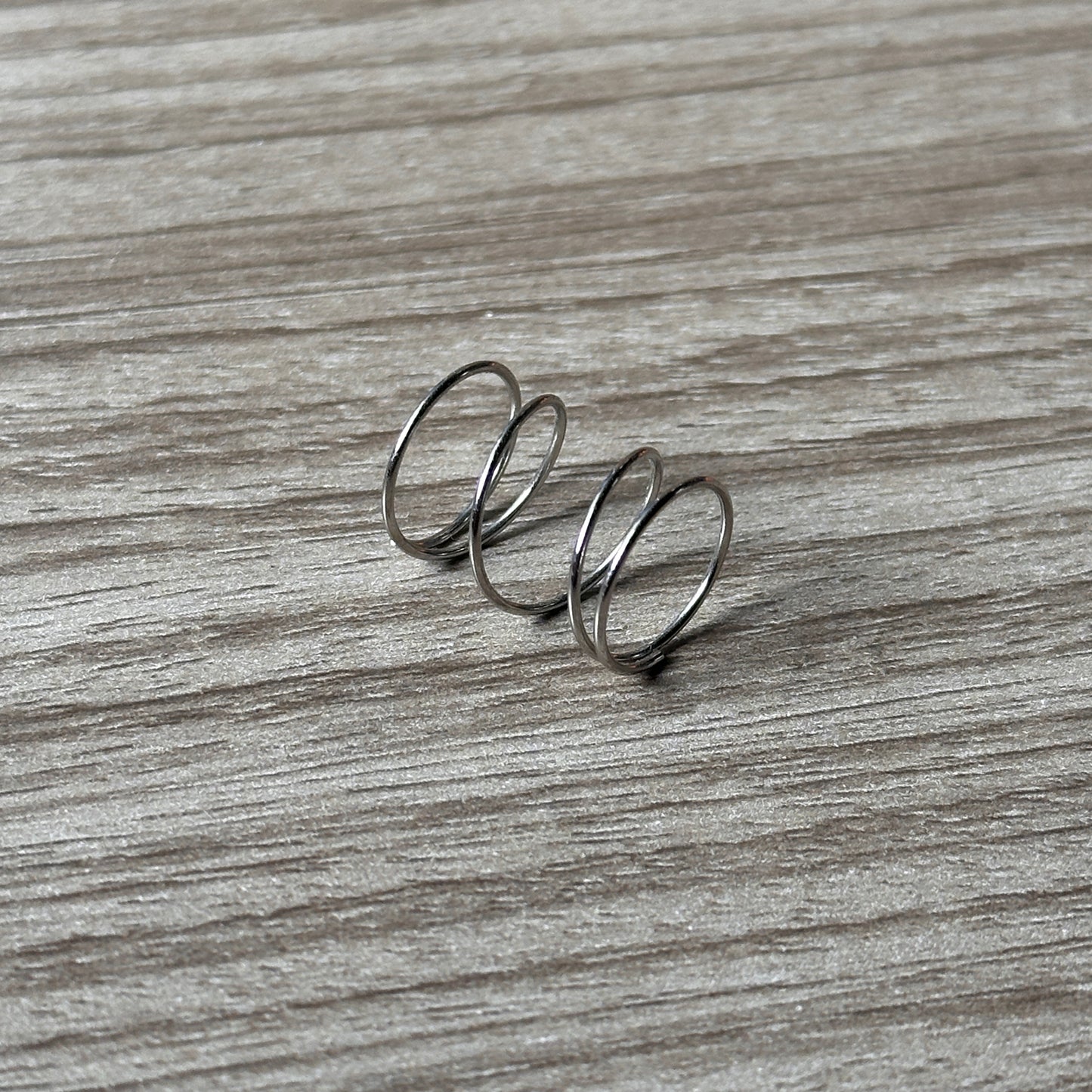 Vgod spare parts