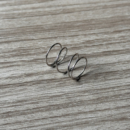 Vgod spare parts