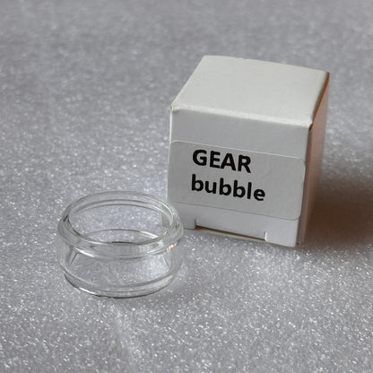 OFRF Gear Glass