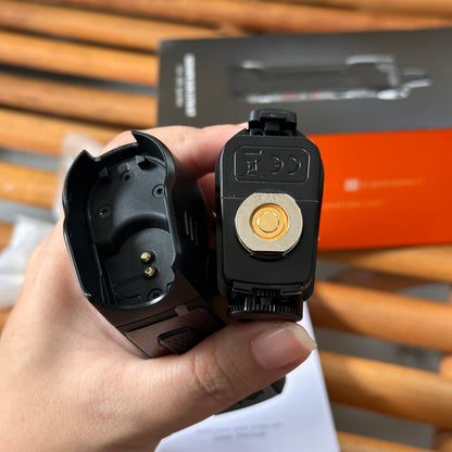 Geekvape B100 21700 Pod Kit