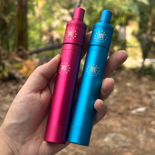 how to know when to change vape pod How do you know when to change your vape coil? – Tablites