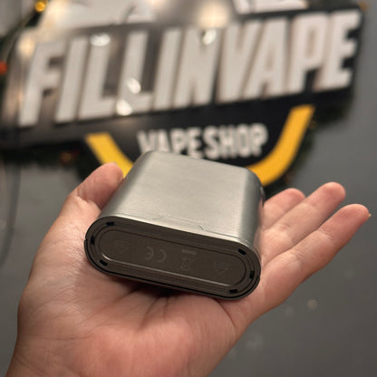 Joyetech Cuboid 200w Mod Only