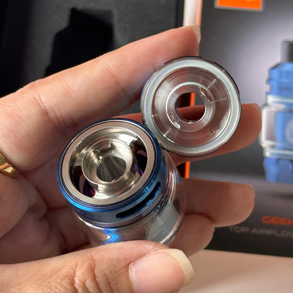 Geekvape Z Sub Ohm Tank 5ml