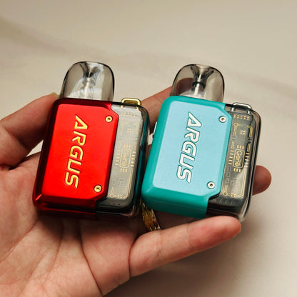 Voopoo Argus P1 Pod Kit 20w