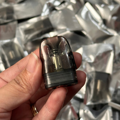 No Brand Argus Pod cartridge 0.7