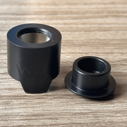 Vgod spare parts
