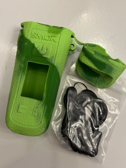 Smok RPM 2 Silicon Case
