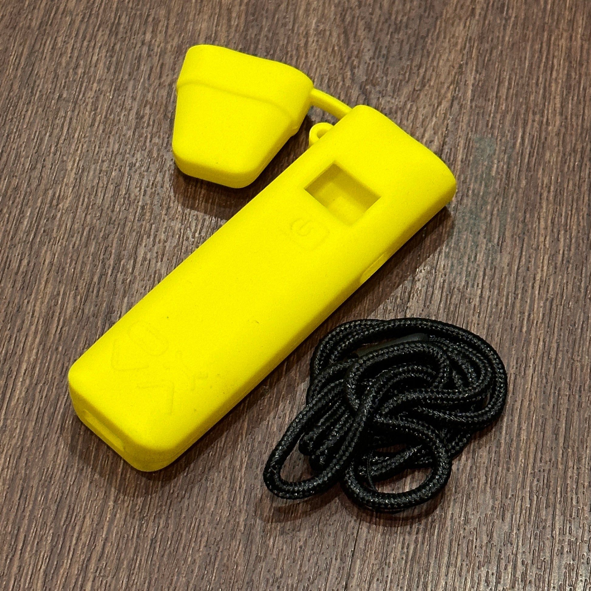 Oxva Xlim V2 silicon case – FILLINVAPE