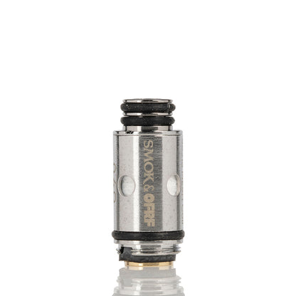 Smok OFRF Nexmesh pod SS316 Mesh 0.4ohm Replacement Coil