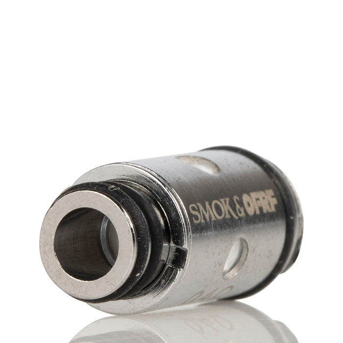 Smok OFRF Nexmesh pod SS316 Mesh 0.4ohm Replacement Coil
