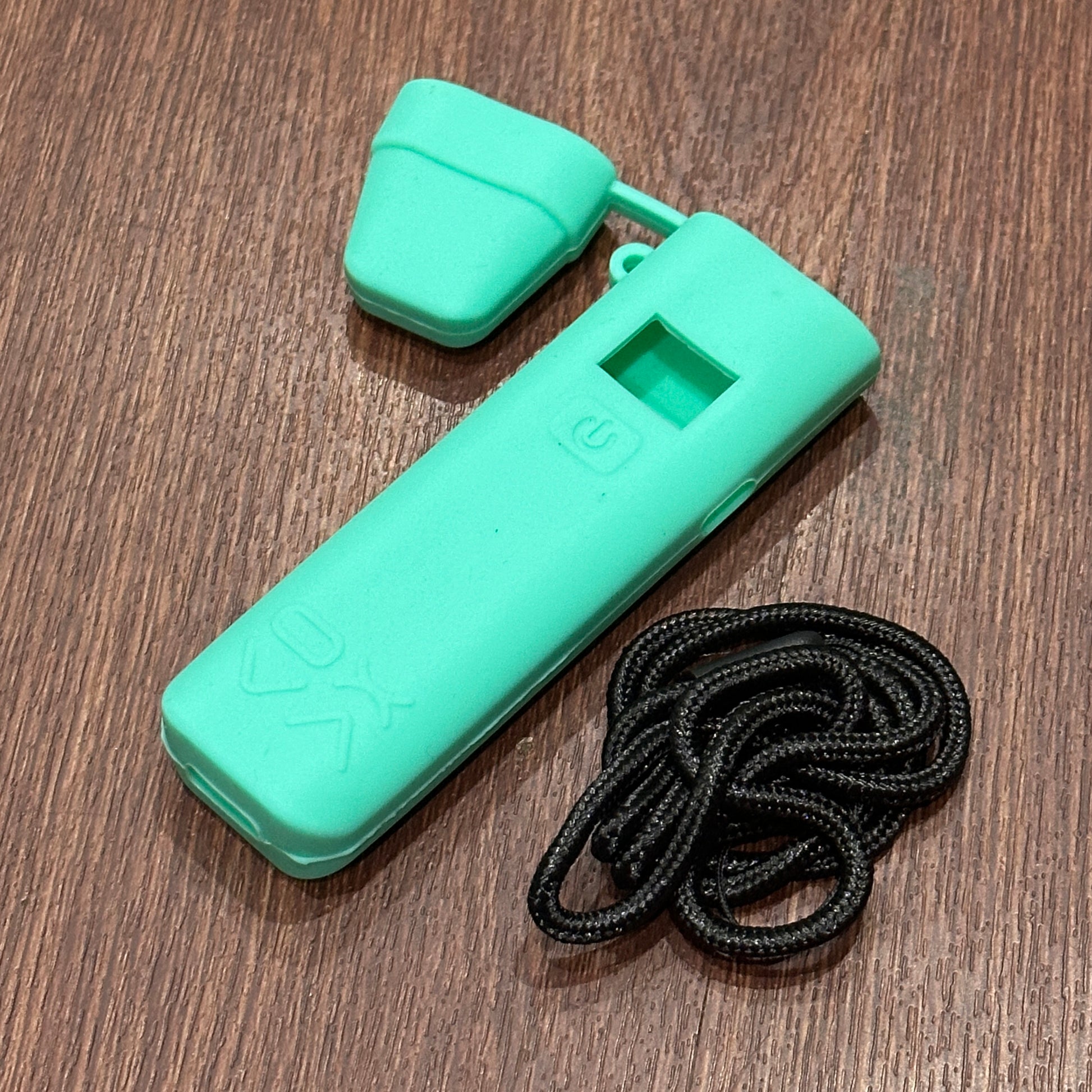 Oxva Xlim V2 silicon case – FILLINVAPE