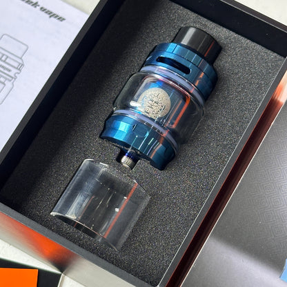 Geekvape Z Sub Ohm Tank 5ml