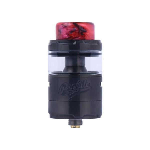 Wotofo Profile Unity RTA 25mm