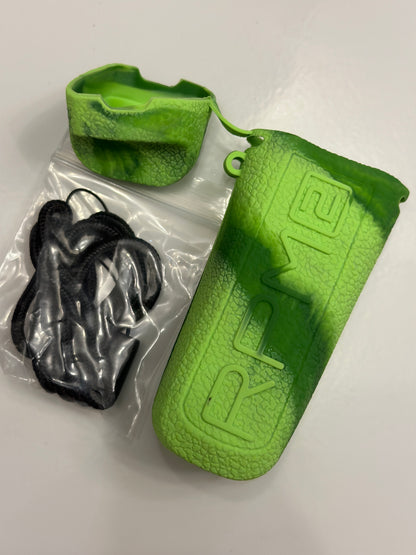 Smok RPM 2 Silicon Case