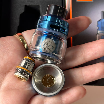 Geekvape Z Sub Ohm Tank 5ml