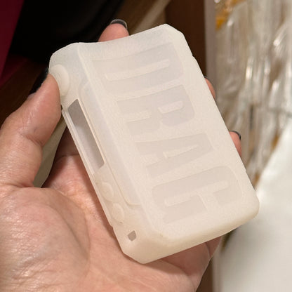 Voopoo Drag Mini Silicon Case