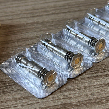 Lostvape UB mini S1 0.8ohm replacement coil