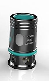 CoilHome TnT-Vm1 0.3ohm replacement coil for Voopoo PnP series
