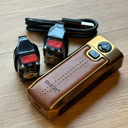 Smok Nord 4 80watts Pod Kit