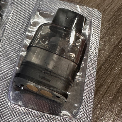 Geekvape Wenax K1 0.8ohm replacement cartridge