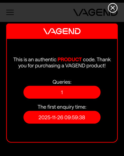 Oxva Nexlim pod cartridge 4ml